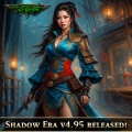 Thumbnail for version as of 18:10, 5 September 2024