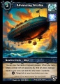 Thumbnail for version as of 23:33, 20 August 2024