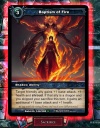 SacrificeCard.jpg