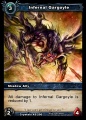 Thumbnail for version as of 05:21, 30 June 2014