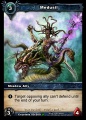 Thumbnail for version as of 05:21, 30 June 2014