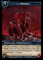 Thumbnail for version as of 05:21, 30 June 2014