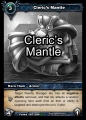 Thumbnail for version as of 05:21, 30 June 2014