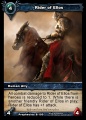 Thumbnail for version as of 05:21, 30 June 2014