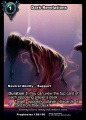 Thumbnail for version as of 05:21, 30 June 2014