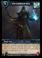 Thumbnail for version as of 05:21, 30 June 2014
