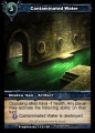 Thumbnail for version as of 05:21, 30 June 2014