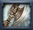 WarriorClassIcon.jpg