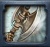 WarriorClassIcon.jpg