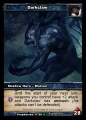 Thumbnail for version as of 05:21, 30 June 2014