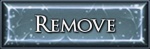 RemoveButton.jpg