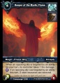 Thumbnail for version as of 23:47, 8 September 2024