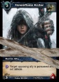 Thumbnail for version as of 21:03, 31 August 2024