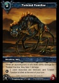 Thumbnail for version as of 05:21, 30 June 2014