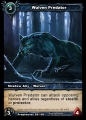 Thumbnail for version as of 05:21, 30 June 2014