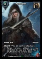 Thumbnail for version as of 05:21, 30 June 2014