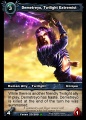 Thumbnail for version as of 05:21, 30 June 2014