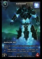 Thumbnail for version as of 05:21, 30 June 2014