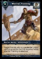 Thumbnail for version as of 05:21, 30 June 2014
