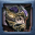 Sf005min.png