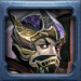 Garth Ravensoul