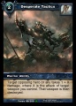 Thumbnail for version as of 05:21, 30 June 2014