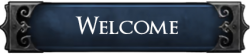 WelcomeButton.png