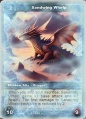 Thumbnail for version as of 22:20, 31 August 2024