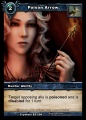 Thumbnail for version as of 05:21, 30 June 2014