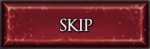 SkipSacrificeButton.jpg