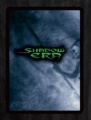 Thumbnail for version as of 20:32, 13 August 2024