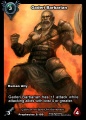Thumbnail for version as of 05:21, 30 June 2014