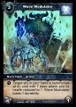 Thumbnail for version as of 22:48, 22 August 2024