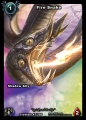 Thumbnail for version as of 05:21, 30 June 2014