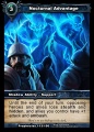 Thumbnail for version as of 05:21, 30 June 2014
