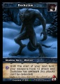 Thumbnail for version as of 05:02, 30 June 2014