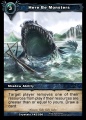 Thumbnail for version as of 05:21, 30 June 2014