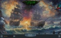 Thumbnail for version as of 02:31, 18 August 2024