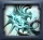 MageClassIcon.jpg