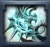 MageClassIcon.jpg