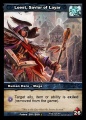 Thumbnail for version as of 05:21, 30 June 2014