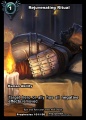 Thumbnail for version as of 05:21, 30 June 2014