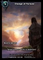Thumbnail for version as of 05:21, 30 June 2014