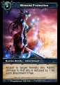 Thumbnail for version as of 05:21, 30 June 2014