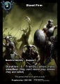Thumbnail for version as of 05:21, 30 June 2014
