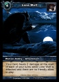 Thumbnail for version as of 05:21, 30 June 2014