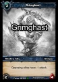 Thumbnail for version as of 05:21, 30 June 2014