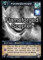 Thumbnail for version as of 05:21, 30 June 2014