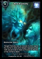 Thumbnail for version as of 05:21, 30 June 2014