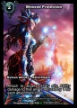 Thumbnail for version as of 05:21, 30 June 2014